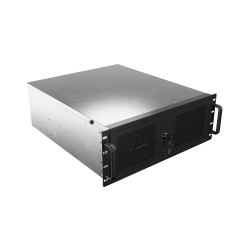 LANBERG rackmount server...