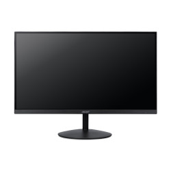 Acer | SA242YH1bi | 24 " |...