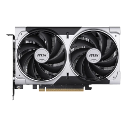 MSI GeForce RTX 5050 8G...