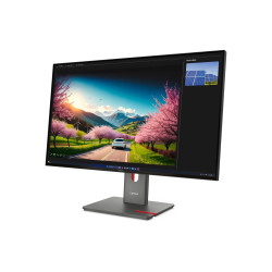 LENOVO ThinkVision P32UD-40...