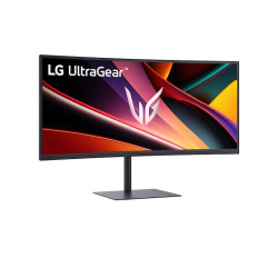 LG | 34G630A-B | 34 " | VA...