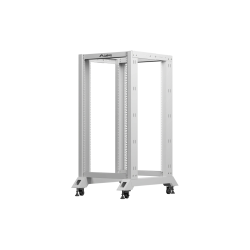 LANBERG Open rack 19inch...