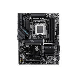 GIGABYTE B840 GAMING X WF6E