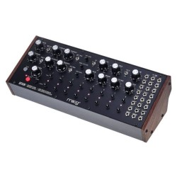 MOOG DFAM Analog...