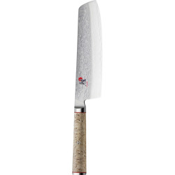 Nakiri Miyabi 5000MCD knife...