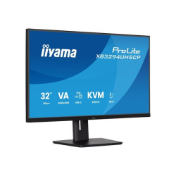 IIYAMA XB3294UHSCP-B1...