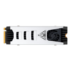 PATRIOT VIPER PV573 2TB M.2...