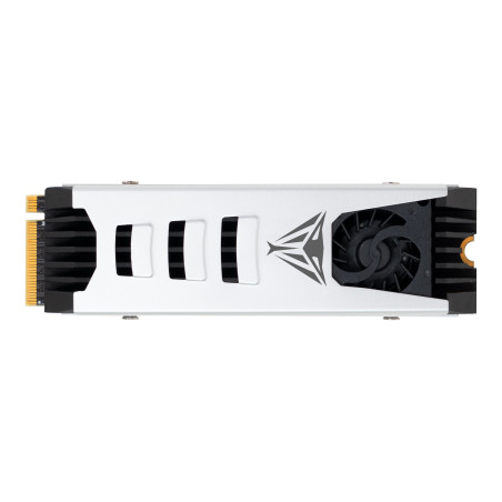PATRIOT VIPER PV573 2TB M.2 2280 PCIE Gen5 x4 SSD
