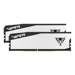 PATRIOT Viper Elite 5 DDR5...