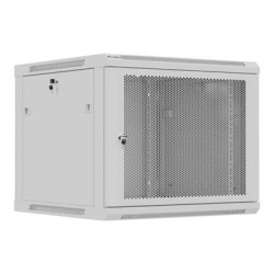 LANBERG Rack cabinet 19in...