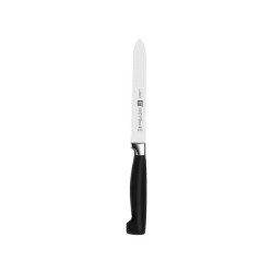 ZWILLING 31070-131-0...