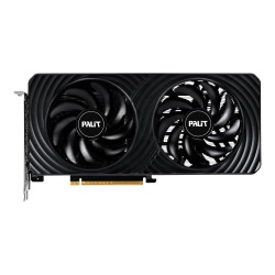 PALIT RTX 5050 Dual 8GB...