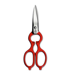Zwilling Satin Universal...