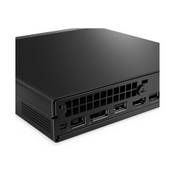 LENOVO ThinkCentre Neo 55q...