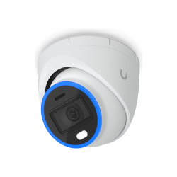 UBIQUITI UVC-AI-TURRET-W 4K...