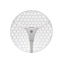 MIKROTIK LHG-5AXD-XL LHG XL...