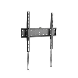 GEMBIRD WM-55F-02 TV wall...