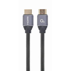 CABLE HDMI-HDMI 5M...