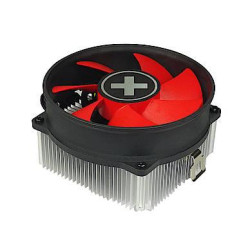 CPU COOLER MULTI...