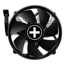 CPU COOLER MULTI...