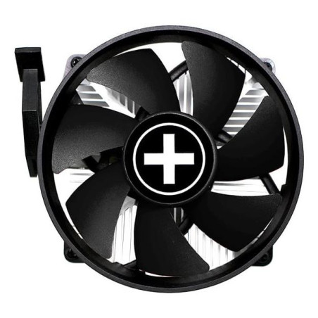 CPU COOLER MULTI SOCKET/XC335 XILENCE