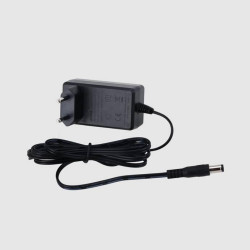 POWER ADAPTER 12V...