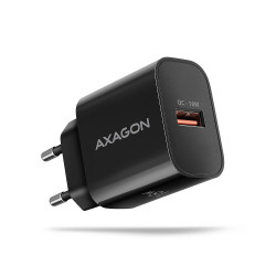 MOBILE CHARGER WALL USB...