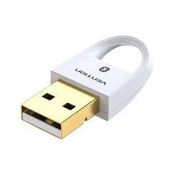 WRL DONGLE BLUETH5.0...