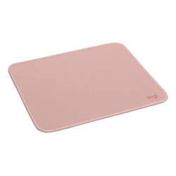 MOUSE PAD STUDIO/DARK ROSE...