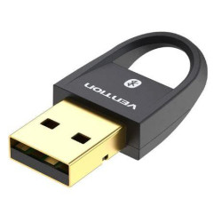 WRL DONGLE BLUETH5.0...