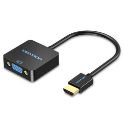 I/O CONVERTER HDMI TO...