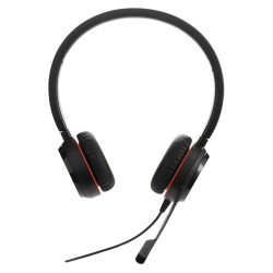 Jabra 4999-829-409...