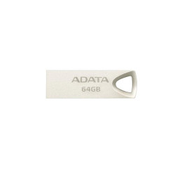 MEMORY DRIVE FLASH USB2...