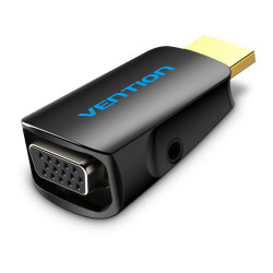 I/O CONVERTER HDMI TO...