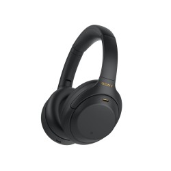 Sony WH-1000XM4 Headphones...