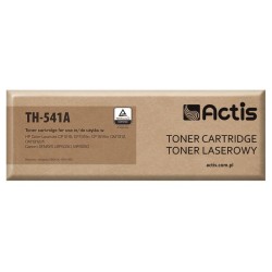 Actis TH-541A Toner...