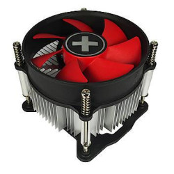 CPU COOLER...