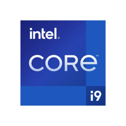 INTEL Core i9-14900KF...