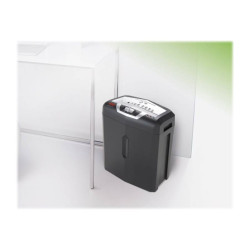 HSM 1043121 HSM Shredstar...