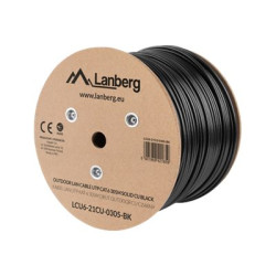 LANBERG LCU6-21CU-0305-BK...