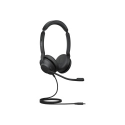 JABRA Evolve2 30 SE MS...