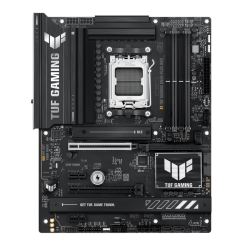 Asus TUF GAMING B850-PLUS...