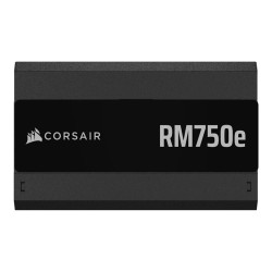 CORSAIR RMe Series RM750e...