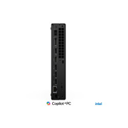 LENOVO ThinkCentre Neo 50q...