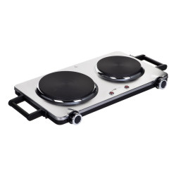 Clatronic DKP 3668 E...