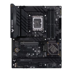 ASUS TUF GAMING Z790-PLUS...