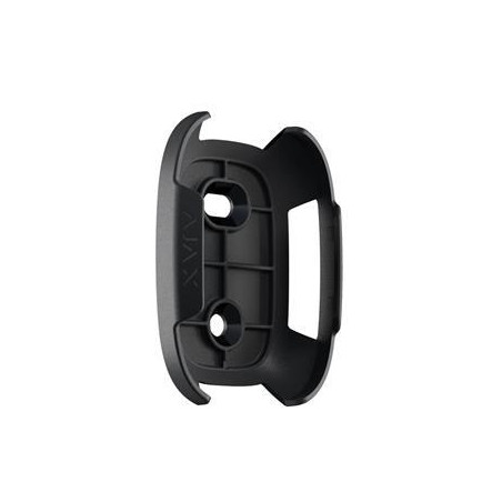 HOLDER FOR BUTTON BLACK/38214 AJAX