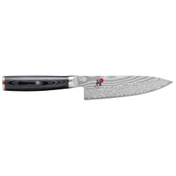 ZWILLING Miyabi 5000 FCD...