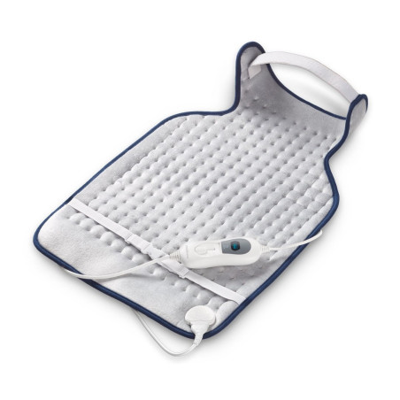 Medisana HP 460 Electric bed warmer 100 W Grey