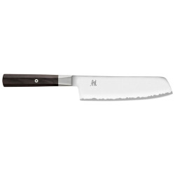 Nakiri Miyabi 4000FC knife...